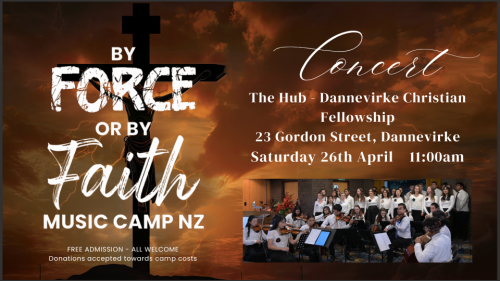 MCNZ-2025-Concert-Dannevirke.png